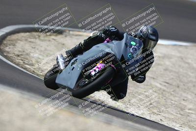 media/Sep-21-2025-TrackDaz (Sun) [[277c75b276]]/B Group/1220pm (Turn 2)/